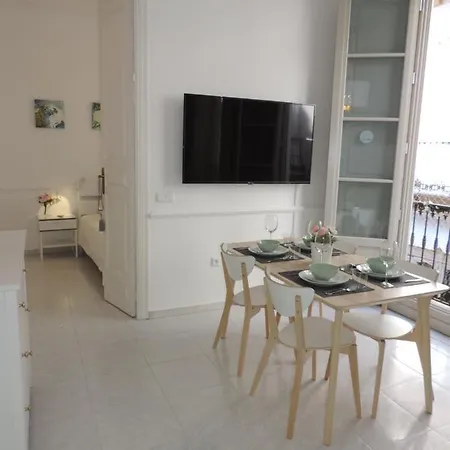 Casita De Santos *